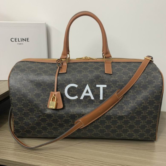 50x28x22.5cm ss